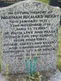 image of grave number 293317